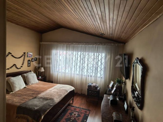 Casa de 4 alcobas en venta en Malibu, Bogotá, 158 m² · foto 17 de 19