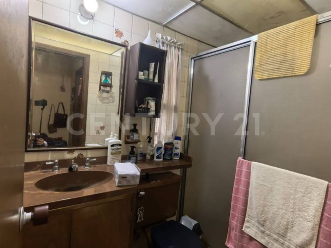 Casa de 4 alcobas en venta en Malibu, Bogotá, 158 m² · foto 19 de 19