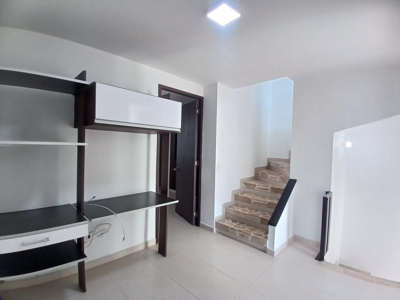 Casa en Arriendo en Pueblito Cafetero, Pereira