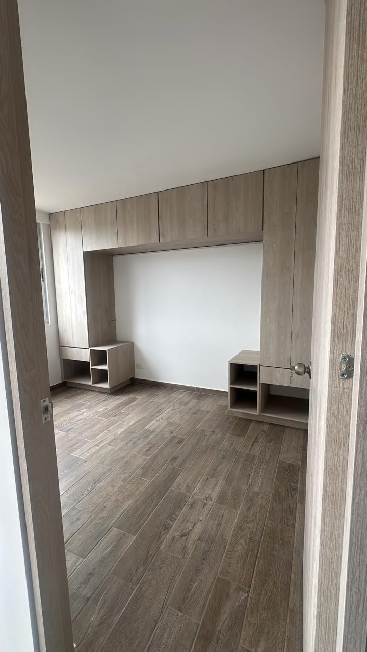 Apartaestudio en Arriendo en Chía
