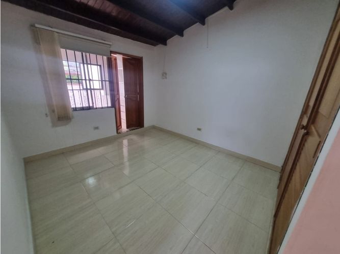 Casa de 4 alcobas en venta en Calasanz, Medellín, 150 m² · foto 6 de 22