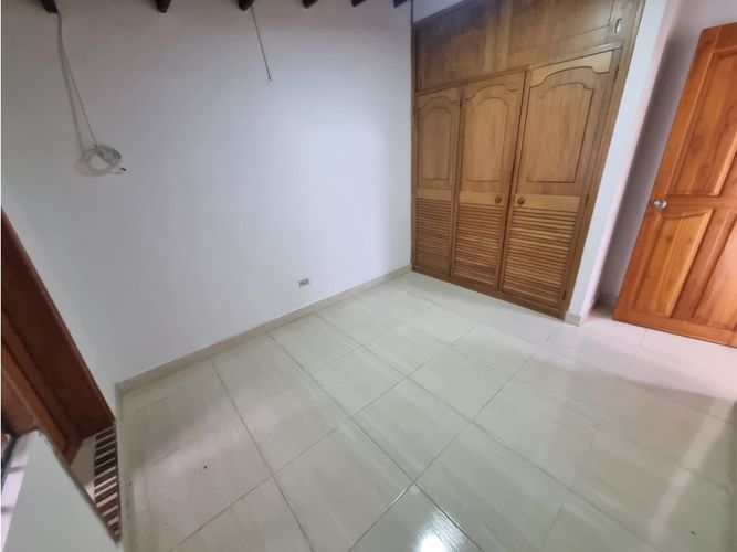 Casa de 4 alcobas en venta en Calasanz, Medellín, 150 m² · foto 7 de 22
