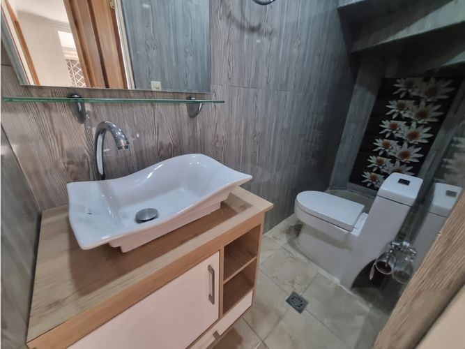 Casa de 4 alcobas en venta en Calasanz, Medellín, 150 m² · foto 8 de 22