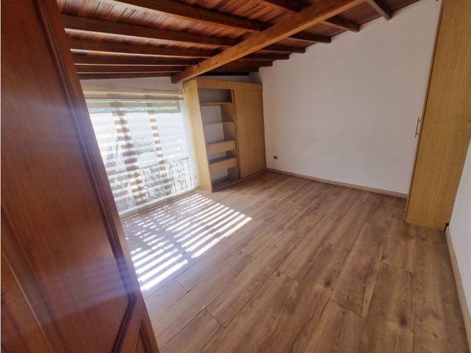 Casa de 4 alcobas en venta en Calasanz, Medellín, 150 m² · foto 10 de 22