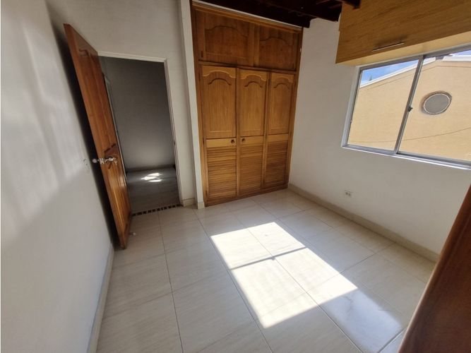 Casa de 4 alcobas en venta en Calasanz, Medellín, 150 m² · foto 12 de 22
