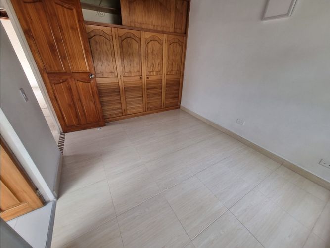 Casa de 4 alcobas en venta en Calasanz, Medellín, 150 m² · foto 13 de 22