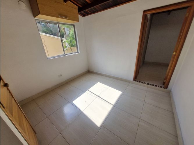 Casa de 4 alcobas en venta en Calasanz, Medellín, 150 m² · foto 14 de 22