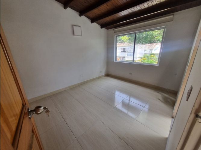 Casa de 4 alcobas en venta en Calasanz, Medellín, 150 m² · foto 15 de 22