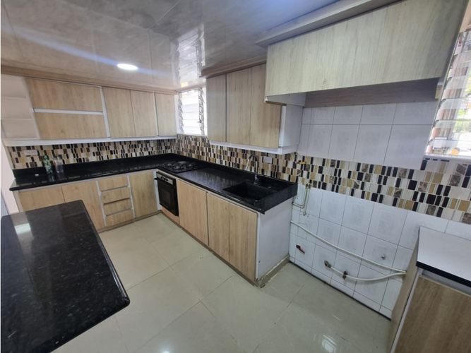 Casa de 4 alcobas en venta en Calasanz, Medellín, 150 m² · foto 17 de 22
