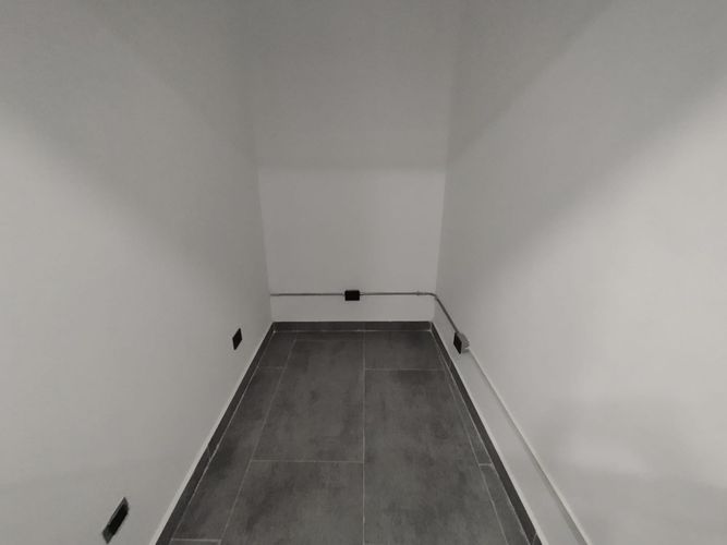 Local en arriendo en La Candelaria, Medellín, 5 m² · foto 4 de 6