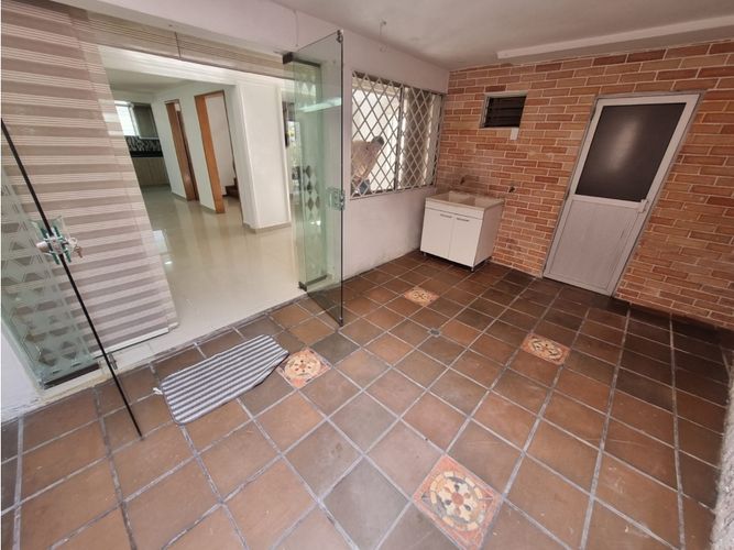 Casa de 4 alcobas en venta en Calasanz, Medellín, 150 m² · foto 19 de 22