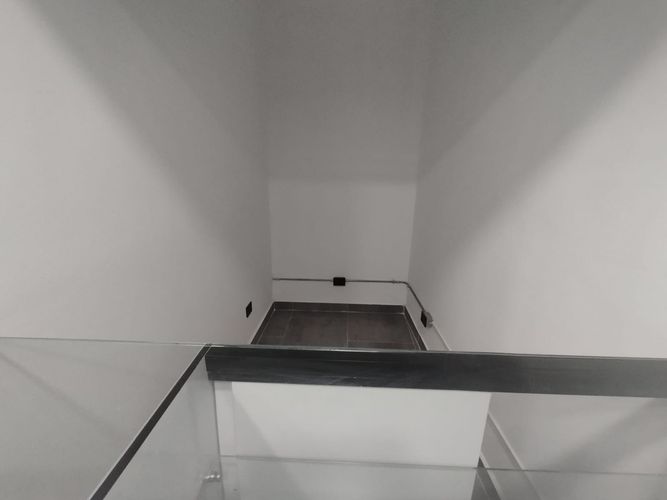 Local en arriendo en La Candelaria, Medellín, 5 m² · foto 6 de 6
