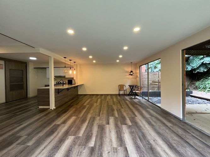 Casa de 4 alcobas en venta en Loma El Atravesado, Envigado, 250 m² · foto 2 de 20