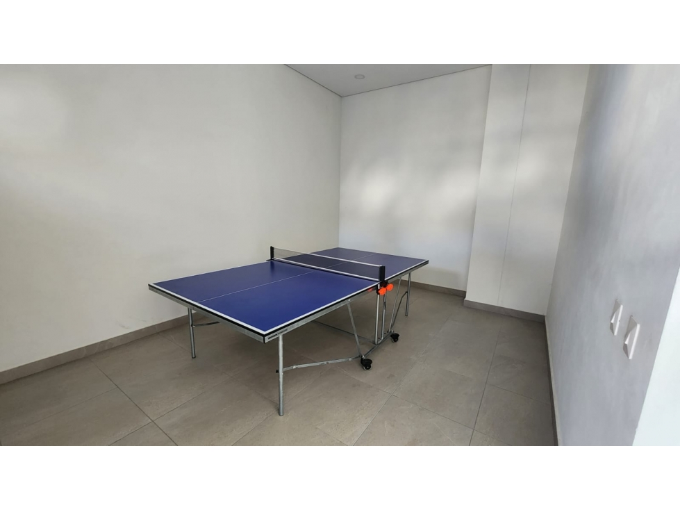 Apartamento en venta en Rodadero Sur, Santa Marta · foto 11 de 24