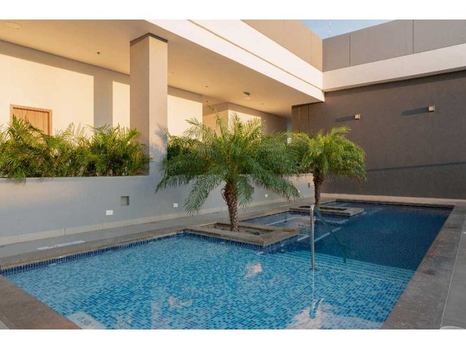 Apartamento de 2 alcobas en venta en Cantamar, Santa Marta, 60 m² · foto 9 de 24