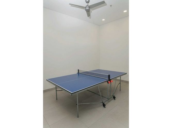 Apartamento de 2 alcobas en venta en Cantamar, Santa Marta, 60 m² · foto 12 de 24