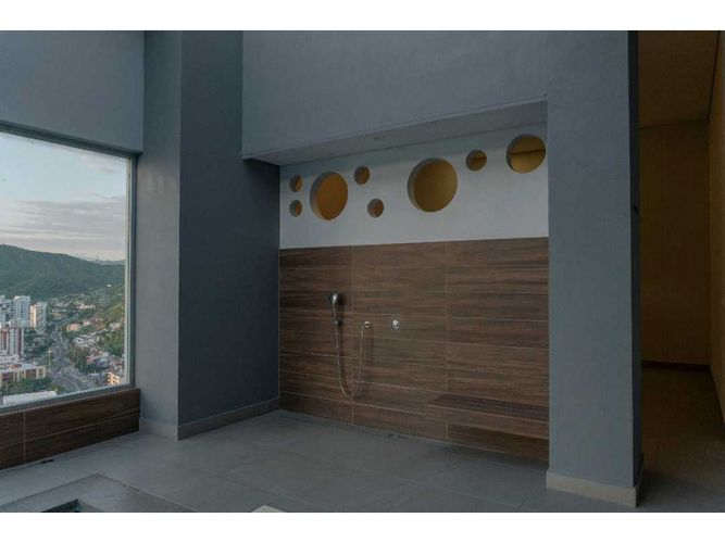 Apartamento de 2 alcobas en venta en Cantamar, Santa Marta, 60 m² · foto 13 de 24