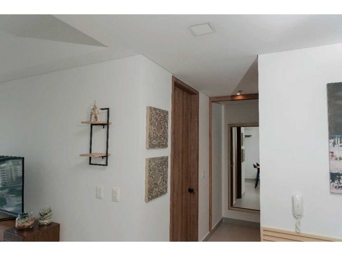 Apartamento de 2 alcobas en venta en Cantamar, Santa Marta, 60 m² · foto 24 de 24