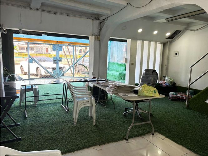 Edificio en arriendo en Primitivo Crespo, Cali, 480 m² · foto 5 de 24