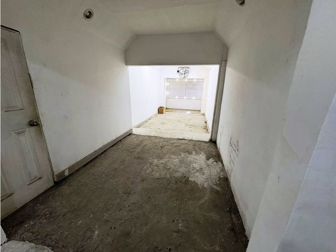 Edificio en arriendo en Primitivo Crespo, Cali, 480 m² · foto 14 de 24