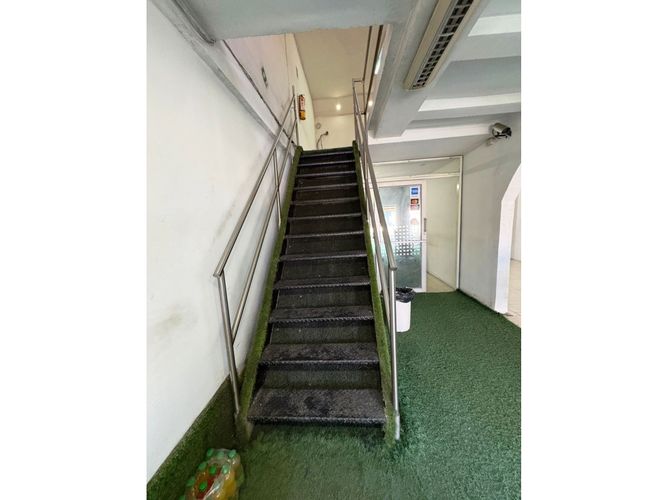 Edificio en arriendo en Primitivo Crespo, Cali, 480 m² · foto 19 de 24