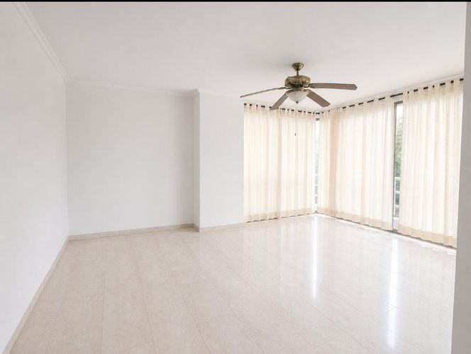 Apartamento de 3 alcobas en venta en El Country, Barranquilla, 162 m² · foto 5 de 11