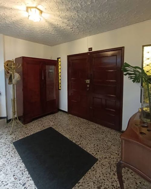 Casa de 5 alcobas en venta en Ciudad Jardin, Cali, 496 m² · foto 4 de 24
