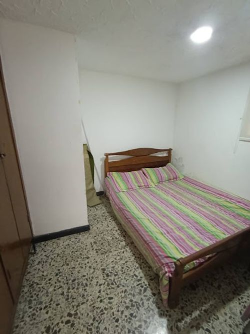 Casa de 5 alcobas en venta en Ciudad Jardin, Cali, 496 m² · foto 8 de 24