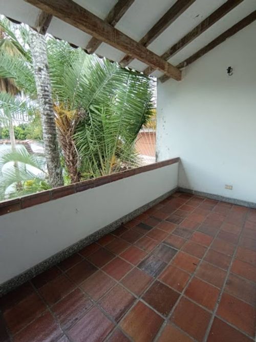 Casa de 5 alcobas en venta en Ciudad Jardin, Cali, 496 m² · foto 10 de 24
