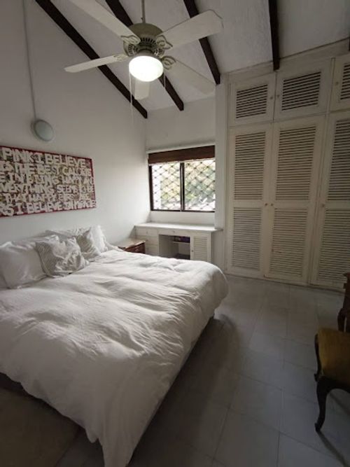 Casa de 5 alcobas en venta en Ciudad Jardin, Cali, 496 m² · foto 12 de 24