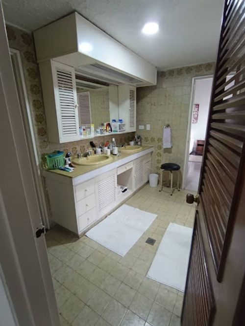 Casa de 5 alcobas en venta en Ciudad Jardin, Cali, 496 m² · foto 13 de 24