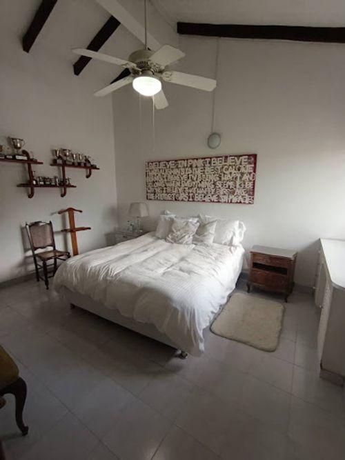 Casa de 5 alcobas en venta en Ciudad Jardin, Cali, 496 m² · foto 18 de 24