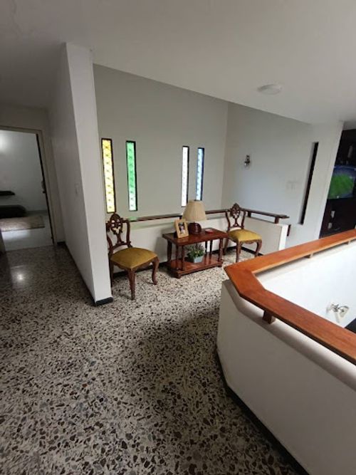 Casa de 5 alcobas en venta en Ciudad Jardin, Cali, 496 m² · foto 23 de 24