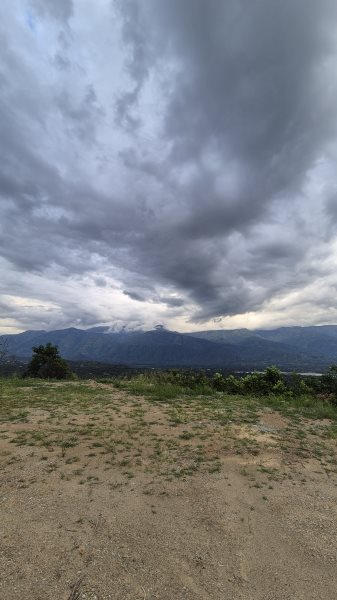 Land in El espinal (3300 m²) for Sale