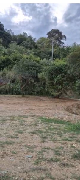 Land in El espinal (3300 m²) for Sale - 3