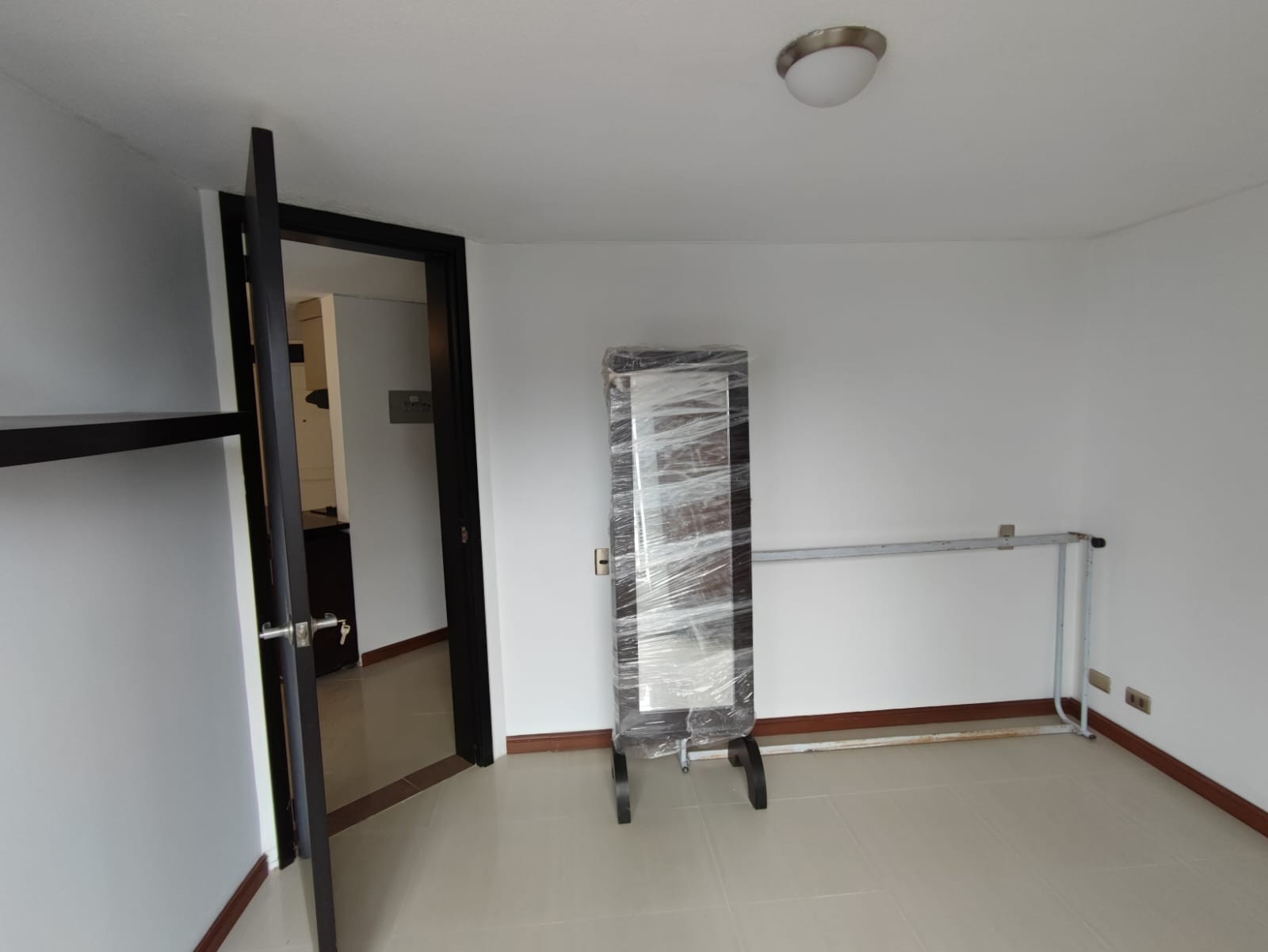 Apartamento en venta en Chipre, Manizales · foto 9 de 13