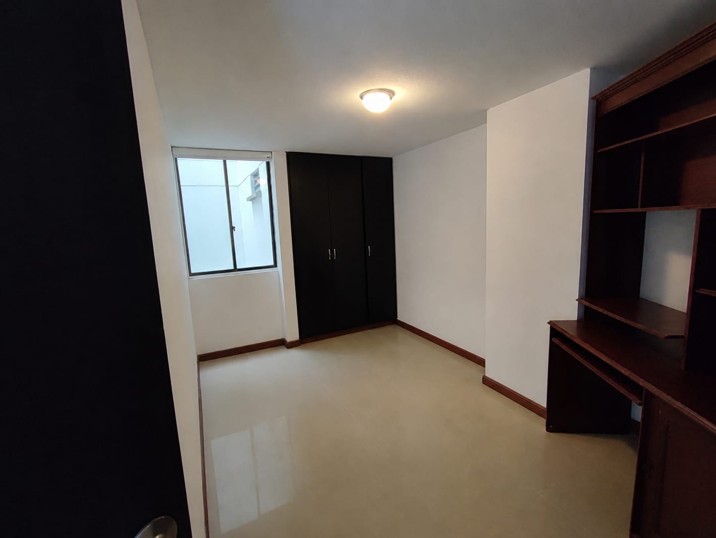 Apartamento en venta en Chipre, Manizales · foto 12 de 13