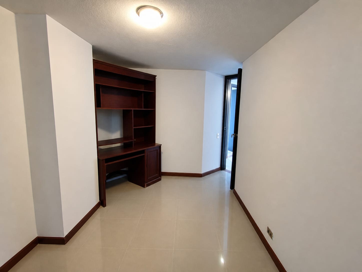 Apartamento en venta en Chipre, Manizales · foto 13 de 13