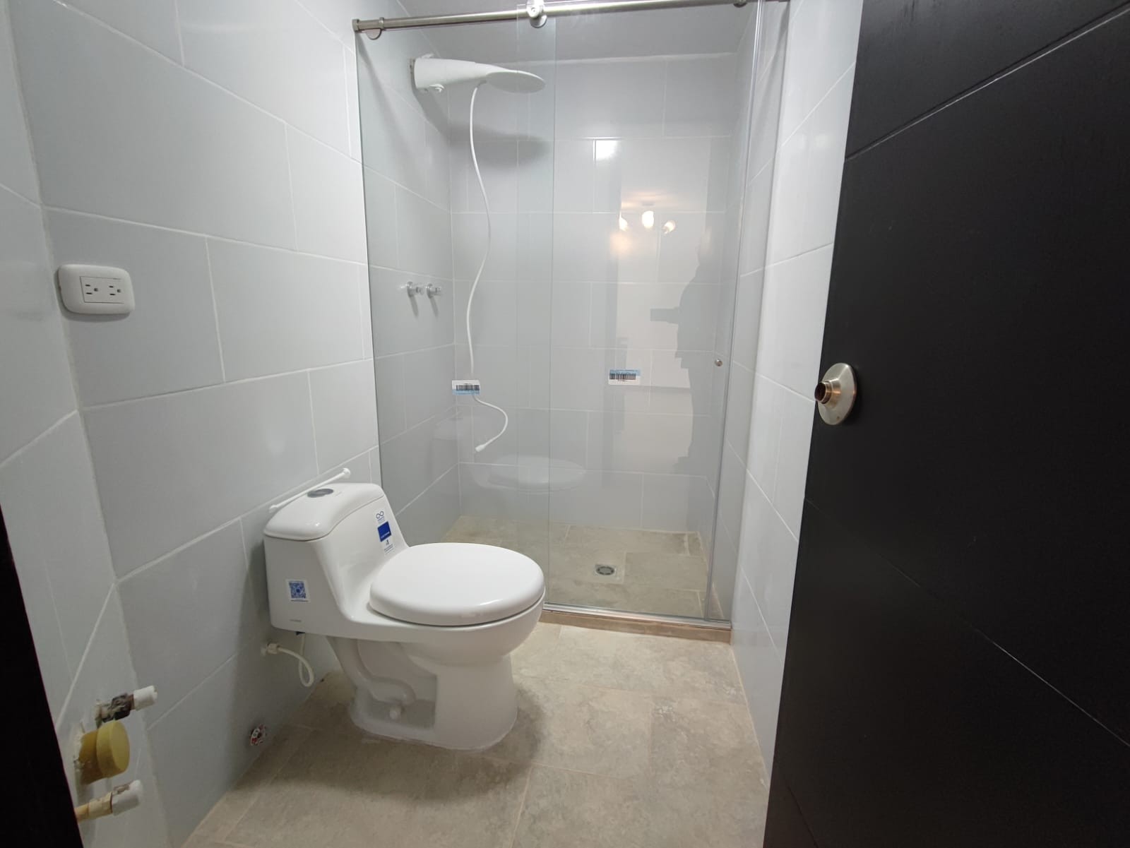 Apartamento en venta en Chipre, Manizales · foto 7 de 13