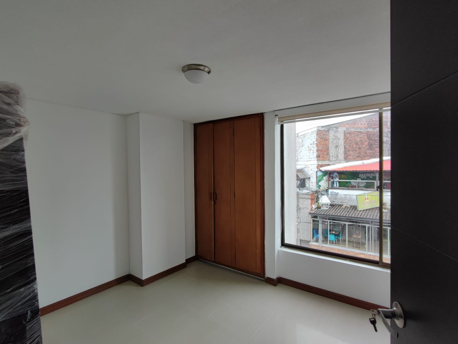 Apartamento en venta en Chipre, Manizales · foto 11 de 13