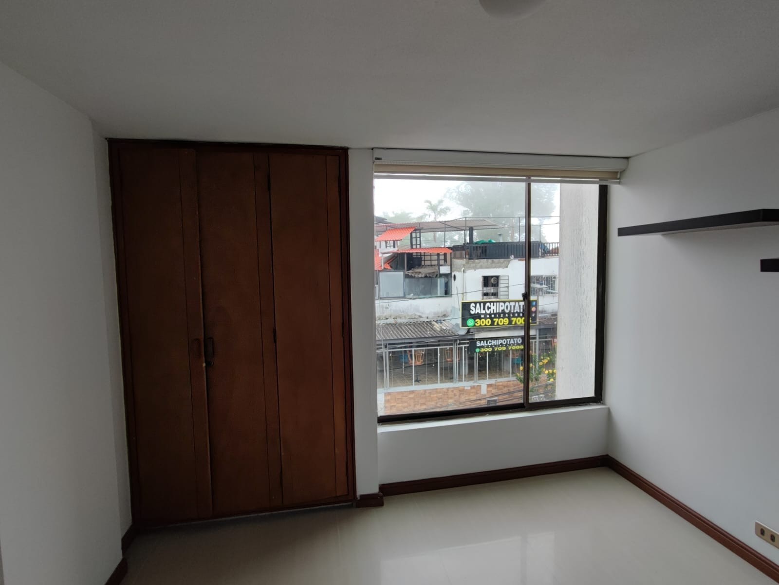 Apartamento en venta en Chipre, Manizales · foto 10 de 13