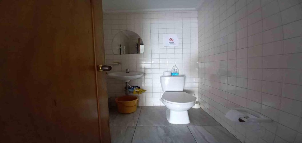 Oficina en venta en El Centro, Manizales, 25 m² · foto 3 de 6