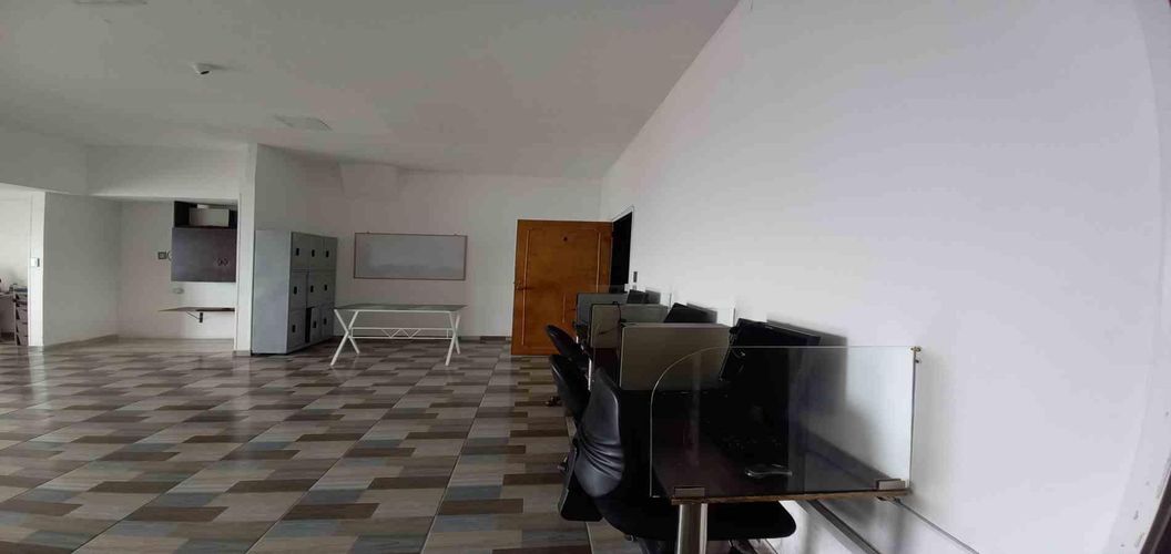 Oficina en venta en El Centro, Manizales, 25 m² · foto 4 de 6