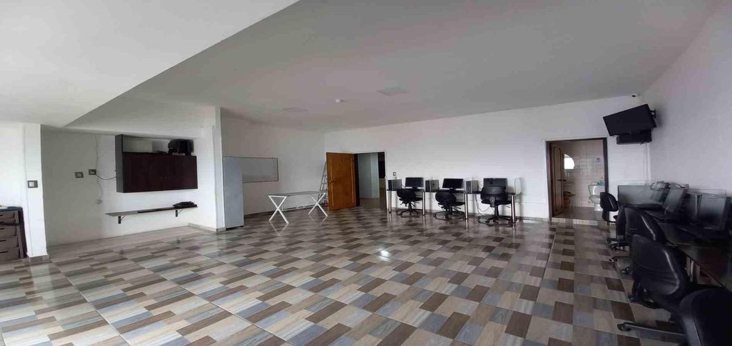 Oficina en venta en El Centro, Manizales, 25 m² · foto 5 de 6