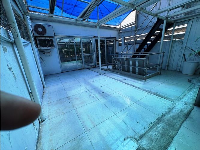 Edificio en venta en Primitivo Crespo, Cali, 480 m² · foto 8 de 24