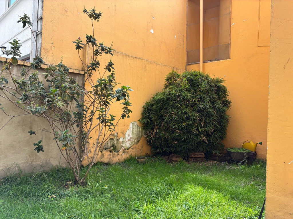 Casa en venta en Santa Barbara, Bogotá · foto 11 de 24