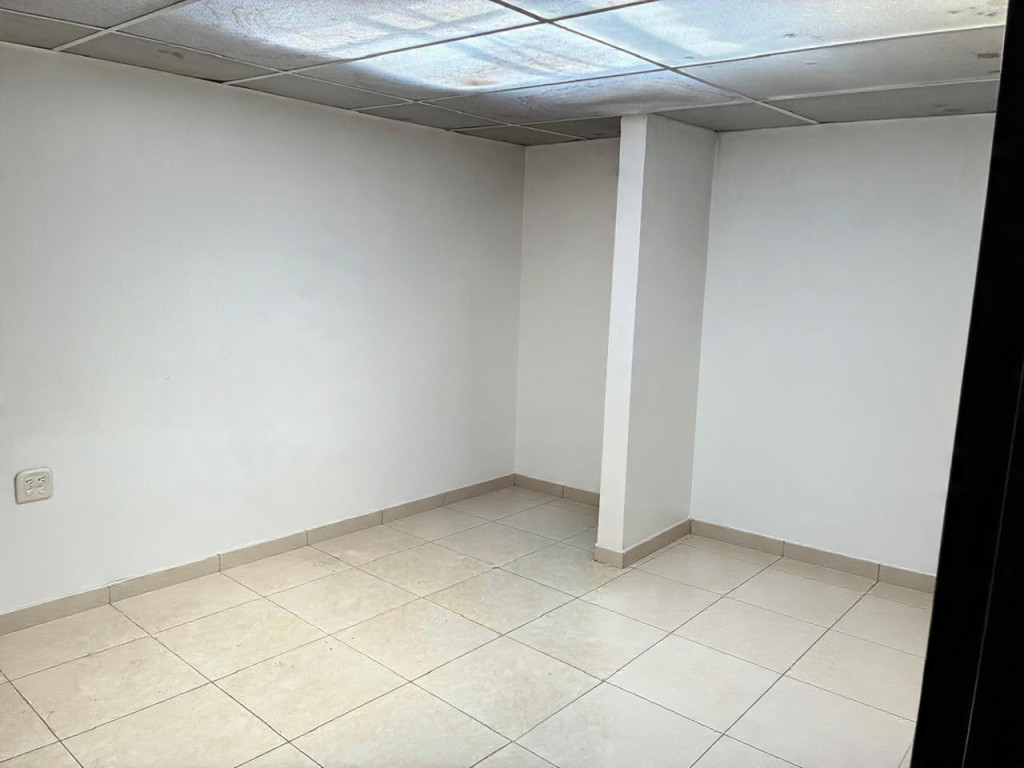 Casa en venta en Santa Barbara, Bogotá · foto 13 de 24