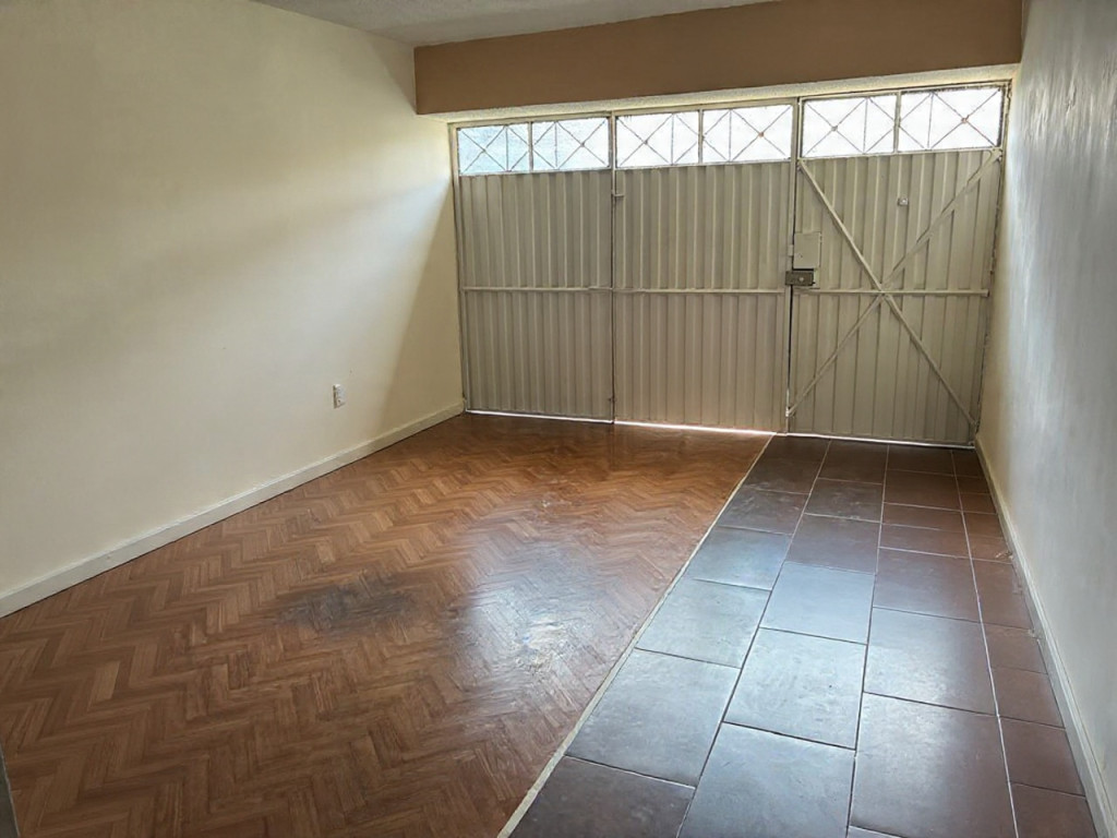 Casa en venta en Santa Barbara, Bogotá · foto 14 de 24