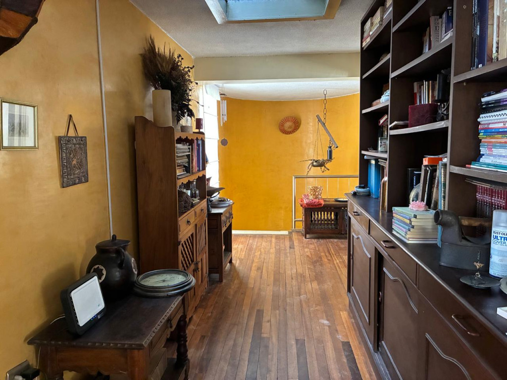 Casa en venta en Santa Barbara, Bogotá · foto 17 de 24