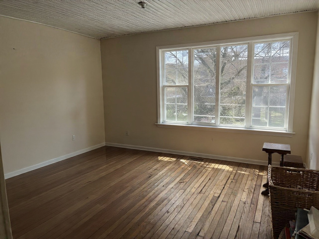Casa en venta en Santa Barbara, Bogotá · foto 18 de 24